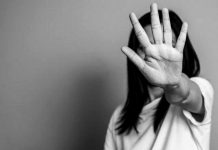 ONG Cepaz pidió investigar de forma exhaustiva los casos sobre feminicidios y en general sobre la violencia de género