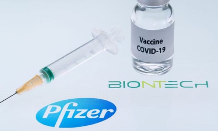 covid-19 - vacuna
