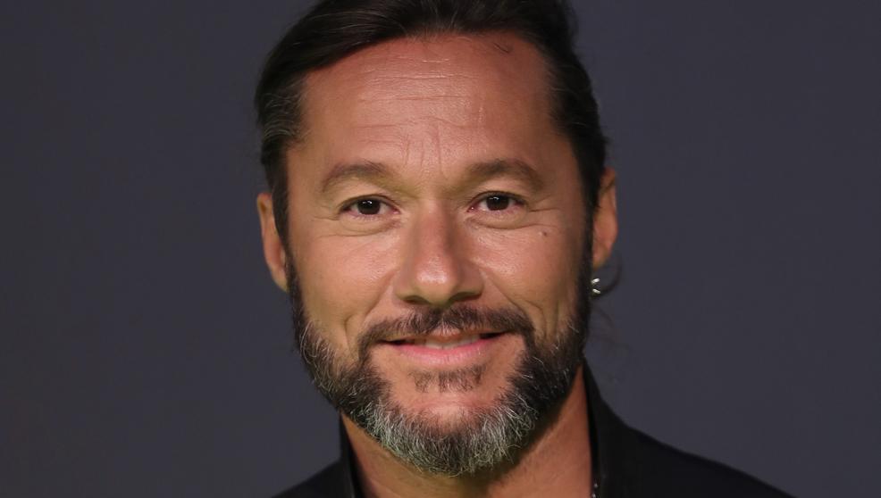 Diego Torres: Los músicos debemos seguir creando para reconectar el mundo