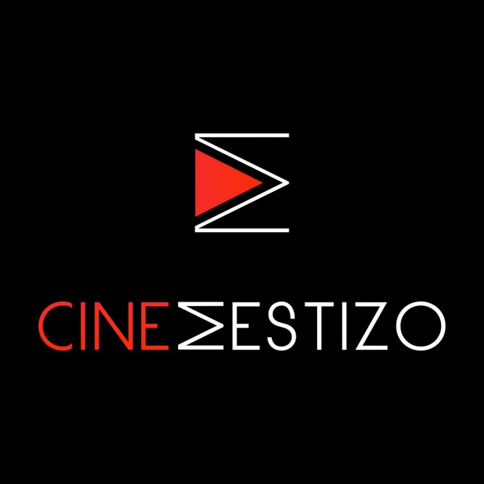 CineMestizo cine venezolano