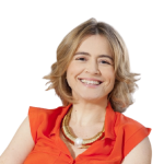 Catarina de Albuquerque