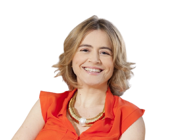 Catarina de Albuquerque