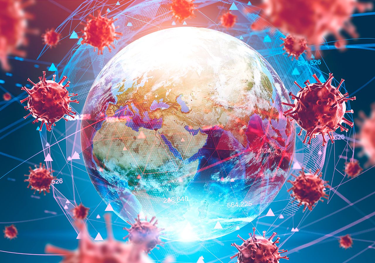 covid-19-coronavirus-y-el-consumo-de-energia-241251-2_1280