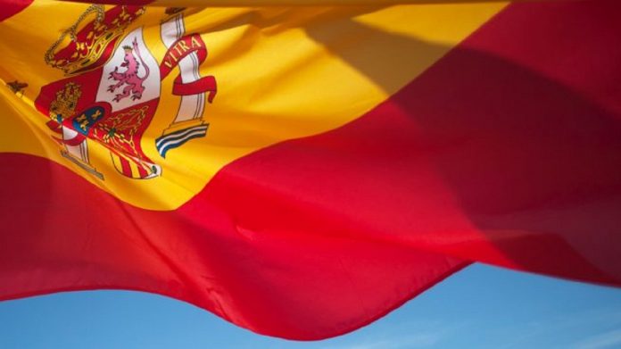 España valora el diálogo para convocar 