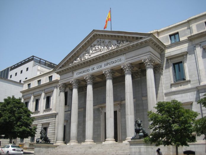 ¿De qué se trata la Ley de Amnistía aprobada en España impulsada por los catalanes?