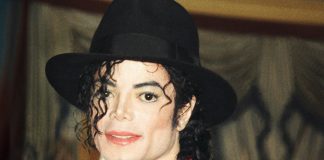 familia de Michael Jackson arbitraje