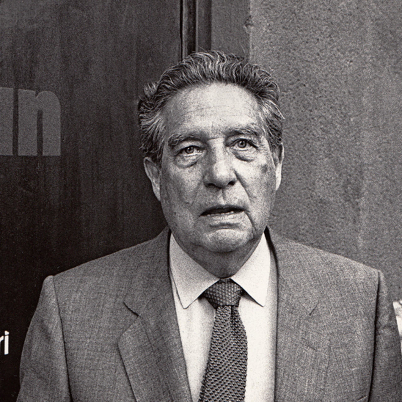 Octavio_Paz_-_1988_Malmö