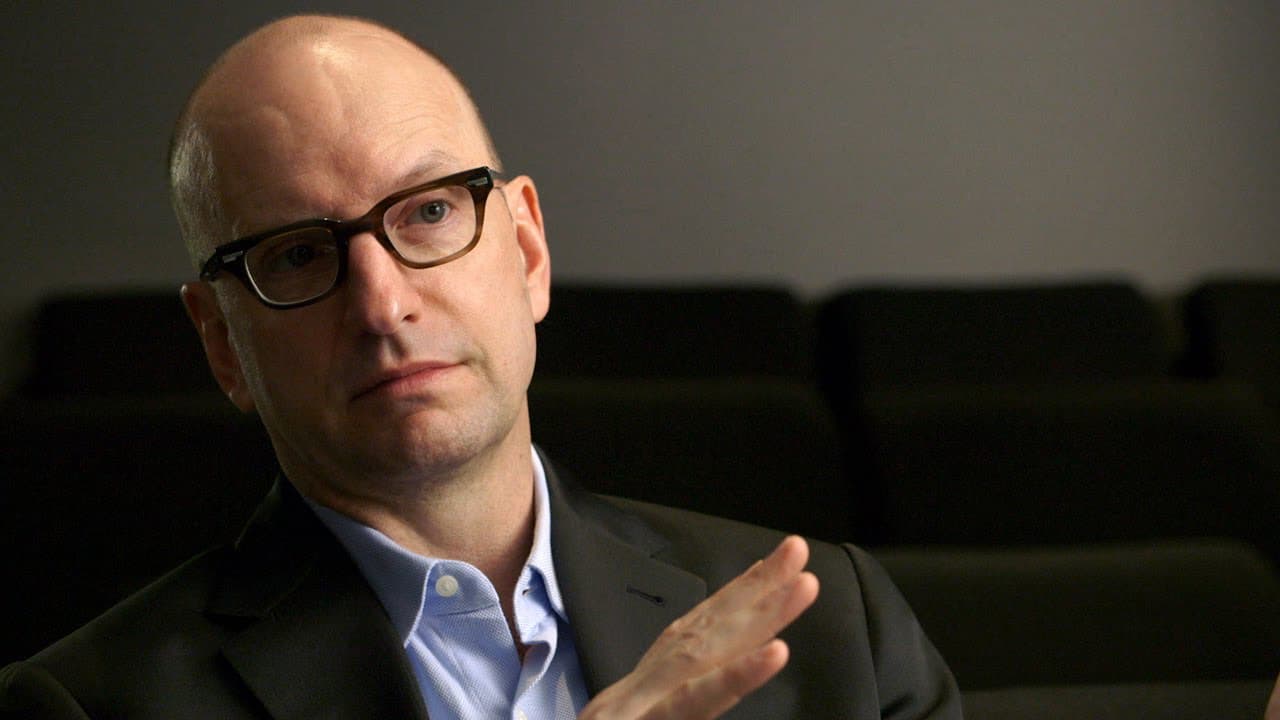 Steven Soderbergh producirá los inciertos Oscar de la pandemia