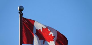 Canadá aprobó uso de la vacuna de Pfizer contra el covid-19