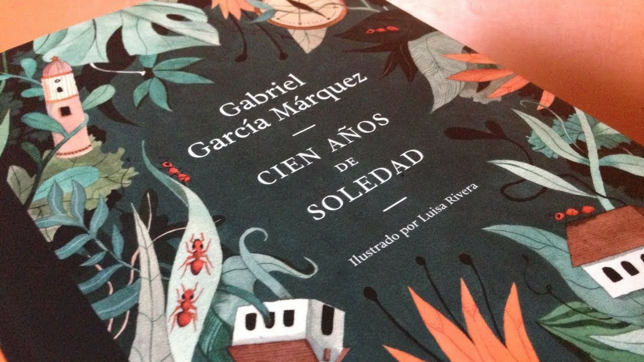 Revelan nuevos detalles de la serie inspirada en Cien años de soledad