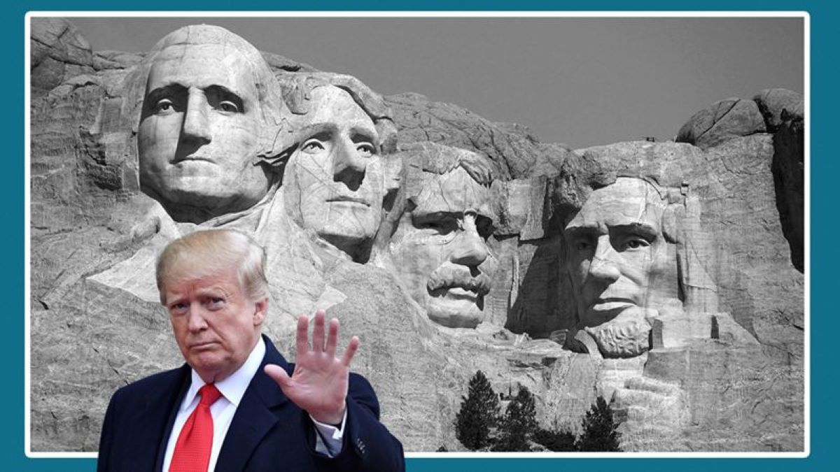 _116571432_trump-rushmore-cps