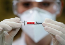 Nueva variante de covid-19 moderna y pfizer vacunas