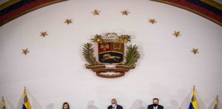 magistrados, TSJ, El Nacional