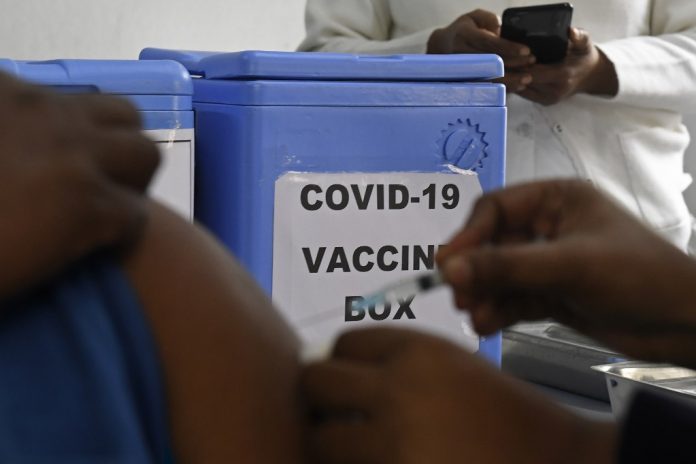 vacunas-coronavirus-Venezuela