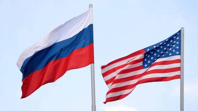 Rusia y EE UU comienzan negociaciones para prolongar el tratado New Start