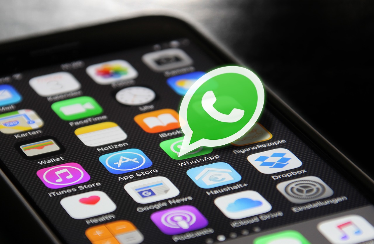 Así puede ver los estados de WhatsApp sin que sus contactos se enteren