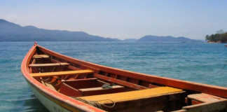 Onsa alertó sobre la demora de una embarcación que salió de Nueva Esparta