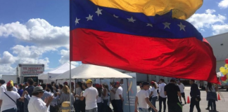 Exilio en Miami aplaudió alivio migratorio para venezolanos en Colombia