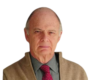 Enrique Krauze