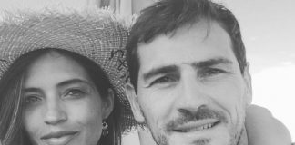 Casillas y Sara Carbonero: su millonario patrimonio