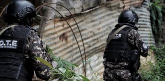 Misión de la ONU identificó más de 200 asesinatos cometidos en Venezuela por las fuerzas policiales en 2021