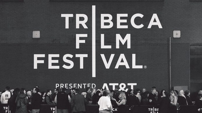 Festival de Tribeca