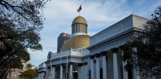 activos endeudamiento Aventuras y fracasos: las claves sobre el diálogo abierto en Venezuela-Cecodap-de-de Calox
