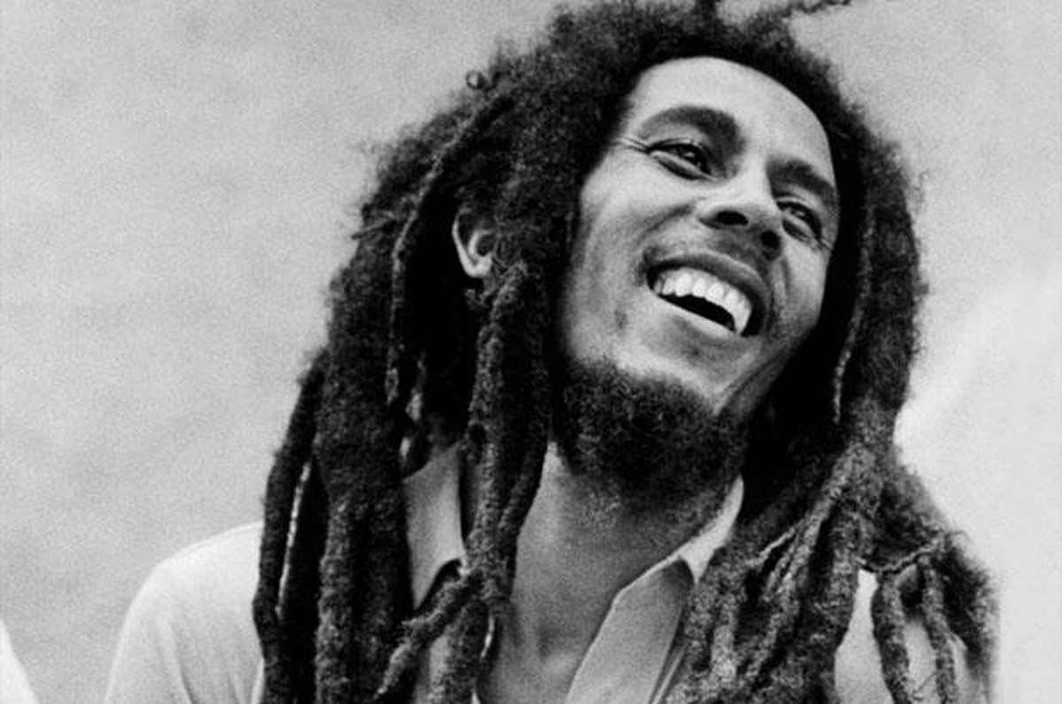 Reinaldo Marcus Green dirigirá una cinta biográfica sobre Bob Marley