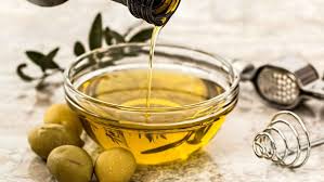 Aceite de oliva y sus beneficios para la salud: ayuda con enfermedades