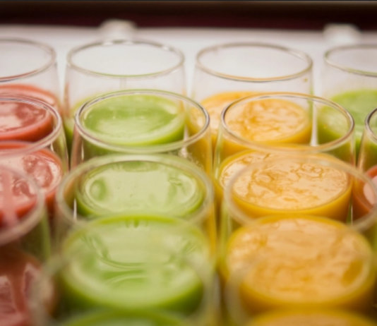 jugos
