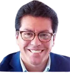 César Ulloa / Latinoamérica21