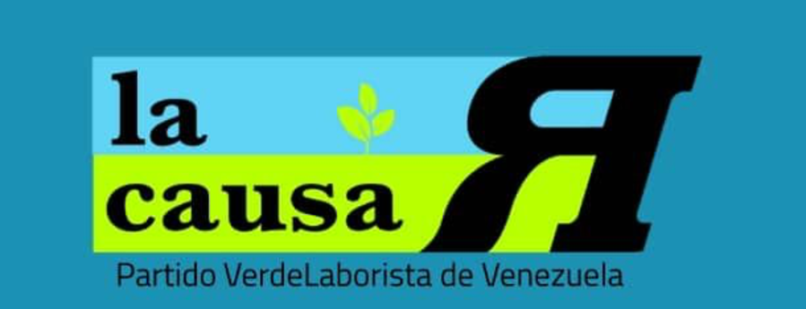 La Causa R propone primarias de oposición para enero de 2023