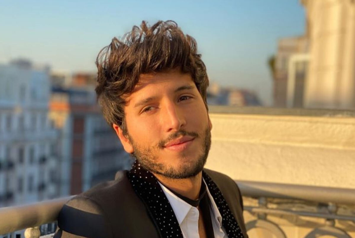 Sebastián Yatra debutará como actor en una serie de Netflix