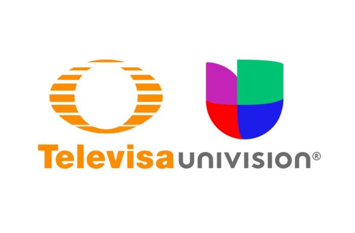 Televisa Univisión