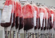 En 5 años murieron más de 90 pacientes hemofílicos por falta de medicamentos