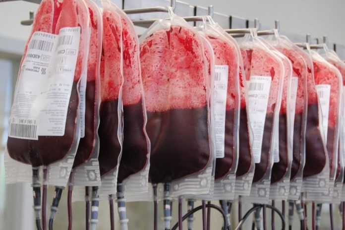 En 5 años murieron más de 90 pacientes hemofílicos por falta de medicamentos