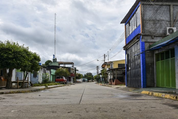 Fundaredes denunció la detención arbitraria de 32 civiles en Apure