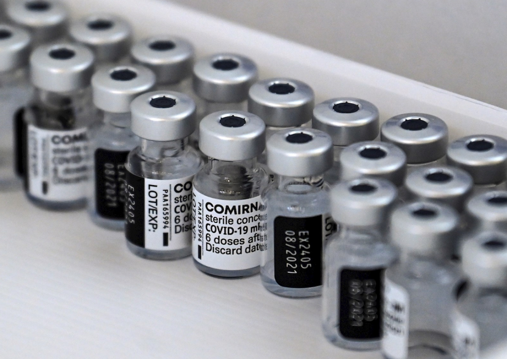 vacunas anticovid a-bálticos en Panamá