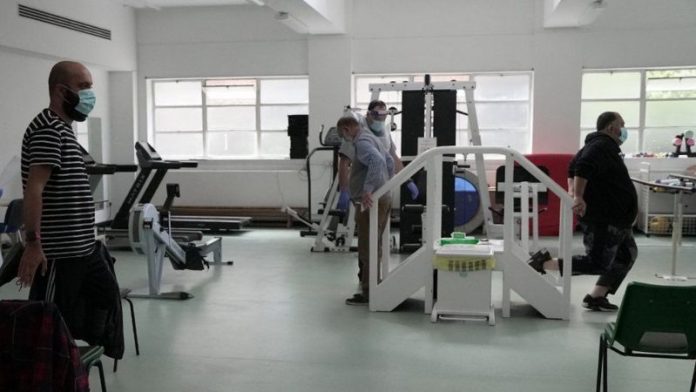 larga duración