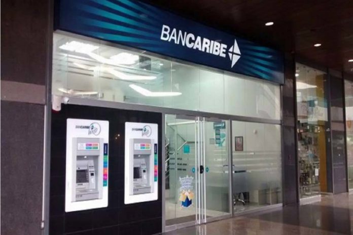 Bancaribe habilitó servicio de compra y venta de divisas a través de su aplicación móvil