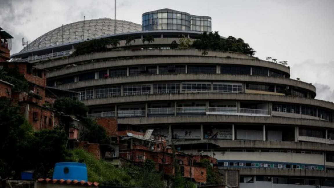 Venezuela contabiliza 260 presos políticos