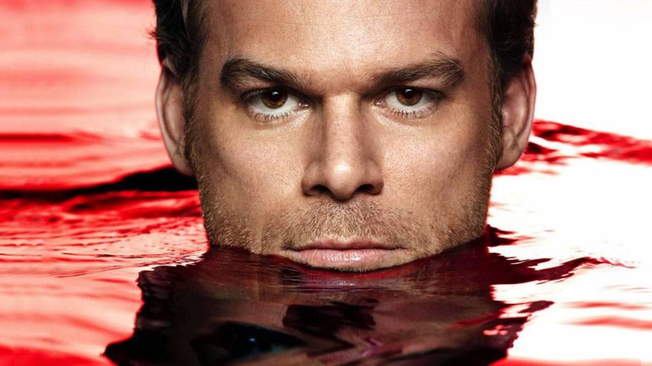 Dexter: qué identidad asumirá el asesino serial en la temporada 9 de la serie