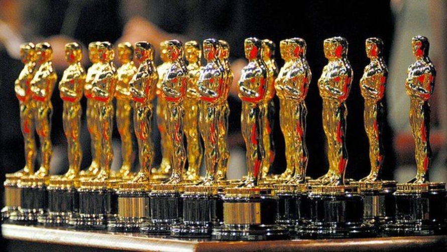 Oscar 2021: 5 realizadores legendarios que nunca ganaron la estatuilla al mejor director