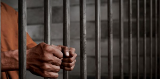 Una Ventana a la Libertad alertó que murió un preso con síntomas de covid