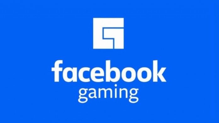 Facebook videojuegos