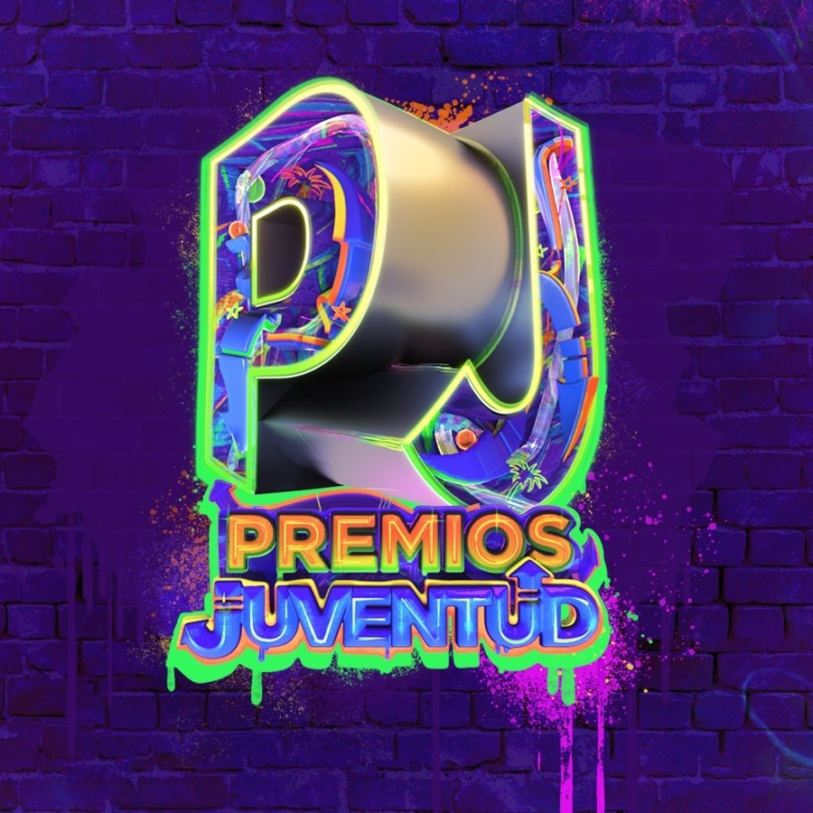 Premios Juventud