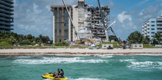 Surfside, Miami