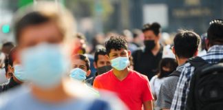EMA pandemia Perspectivas económicas 2022