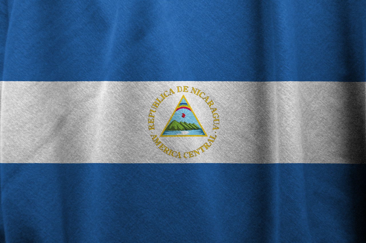 nicaragua-4613142_1280