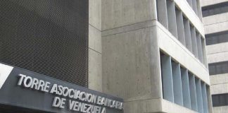 Asociación Bancaria de Venezuela